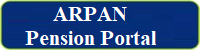 ARPAN Pension Portal